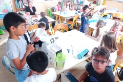 IMG_20250626_094841
