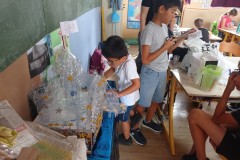 IMG_20250626_094903