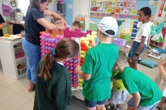 IMG_20250626_095018