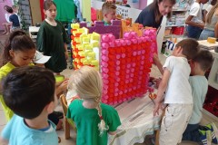 IMG_20250626_095046