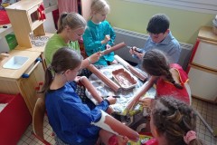 IMG_20250626_095138
