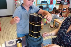 IMG_20250626_095241