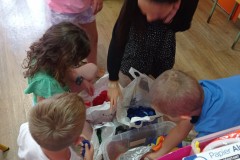IMG_20250626_095645