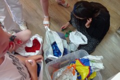 IMG_20250626_095750