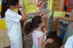 IMG_20250626_102654