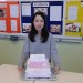 20120417_161038