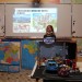 IMG_20210621_090855