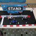 IMG_20210628_160716