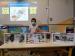 IMG_20210617_092307