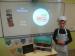 IMG-20210714-WA0017
