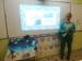IMG-20210714-WA0018