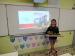 IMG-20210714-WA0019