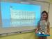 IMG-20210714-WA0021