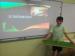 IMG-20210714-WA0022