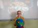IMG-20210714-WA0024