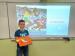 IMG-20210714-WA0025