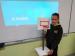 IMG-20210714-WA0026