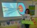 IMG-20210714-WA0027