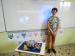 IMG-20210714-WA0029