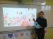 IMG-20210714-WA0030