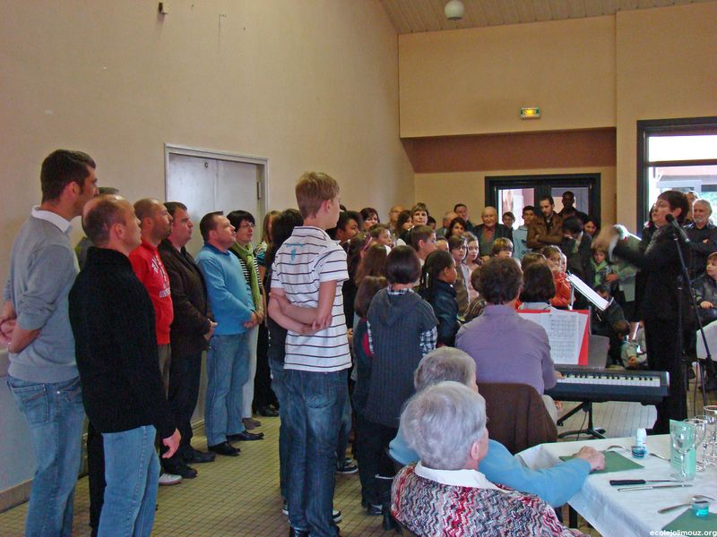 concertrepasdesaines2