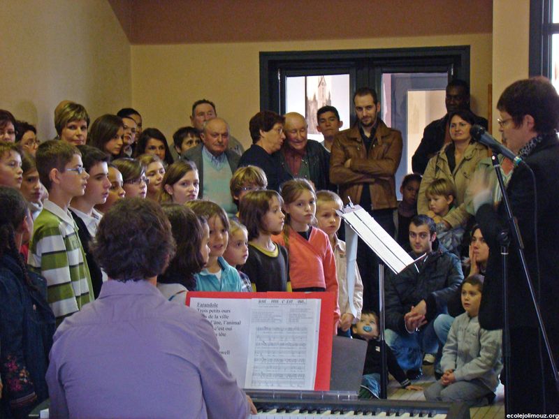 concertrepasdesaines5