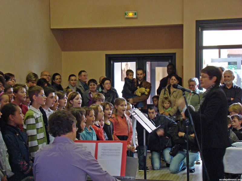 concertrepasdesaines6