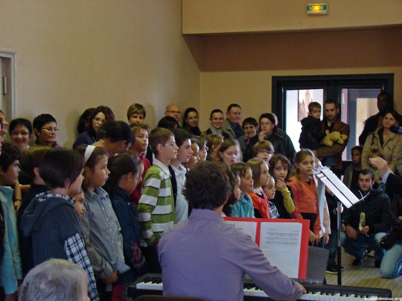 concertrepasdesaines7