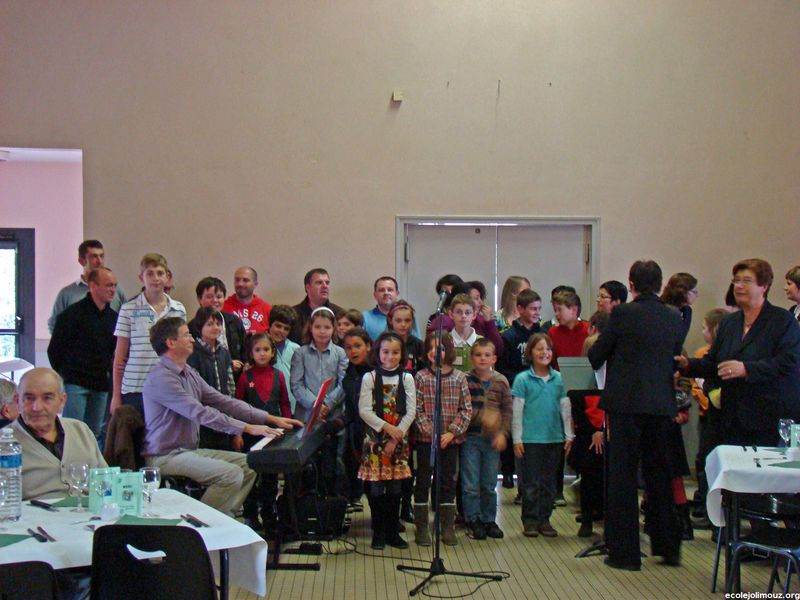 concertrepasdesaines8