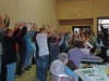 concertrepasdesaines1