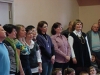 concertrepasdesaines3