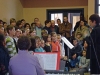 concertrepasdesaines5