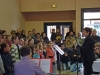 concertrepasdesaines6