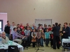 concertrepasdesaines8