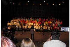 ChoraleFarandoleCarquefou