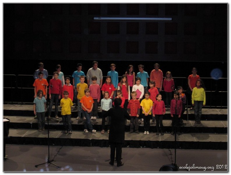 choralefarandolecarquefou20120404-001