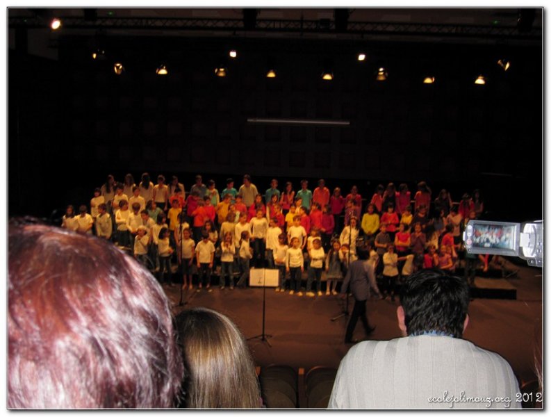 choralefarandolecarquefou20120404-002