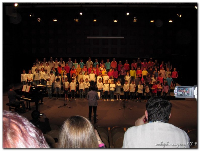choralefarandolecarquefou20120404-003