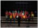 choralefarandolecarquefou20120404-001