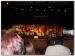 choralefarandolecarquefou20120404-002