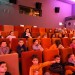IMG20221129095613