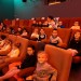 IMG20221129095725