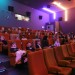 Cinéma-maternelles
