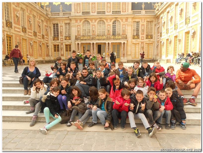 C_decouv20140327-006
