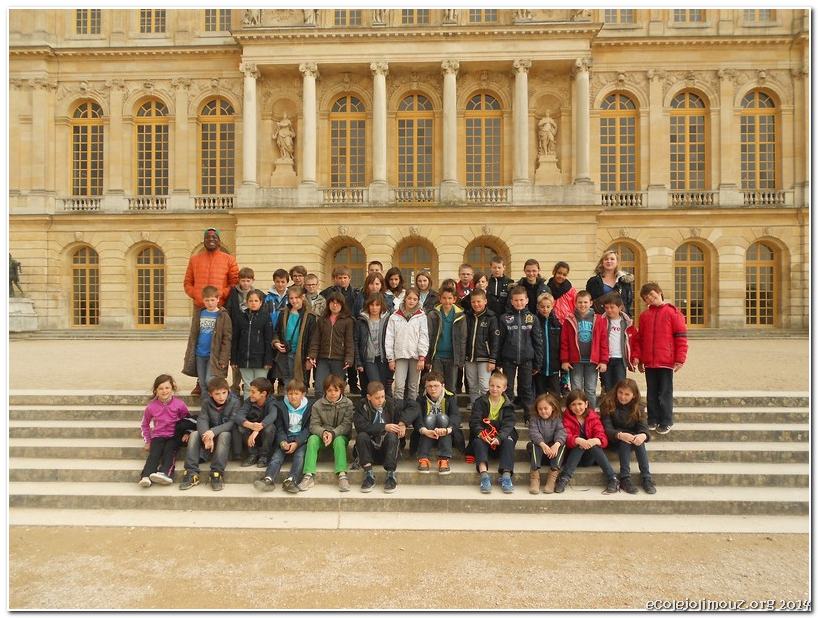 C_decouv20140327-007