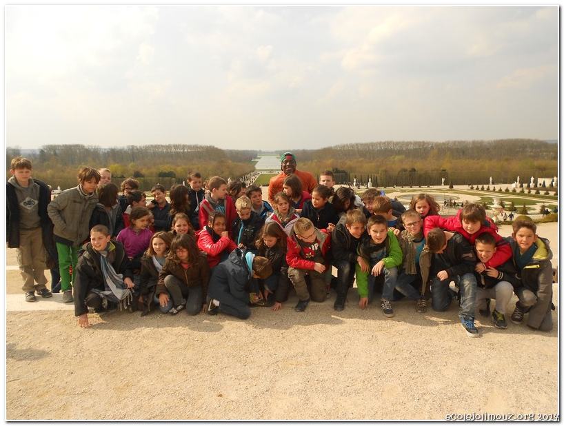 C_decouv20140327-008