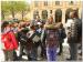 C_decouv20140324-001