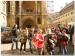 C_decouv20140324-002
