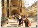 C_decouv20140324-003