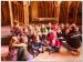 C_decouv20140324-004